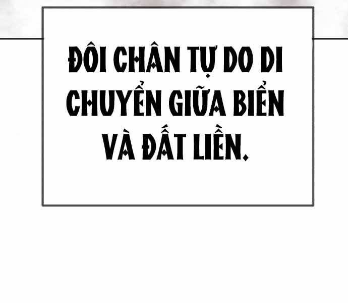 Gậy Gỗ Cấp 99+ Chap 26.5 - Next Chap 27.5