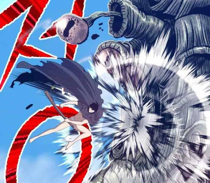 Gậy Gỗ Cấp 99+ Chap 26.5 - Next Chap 27.5