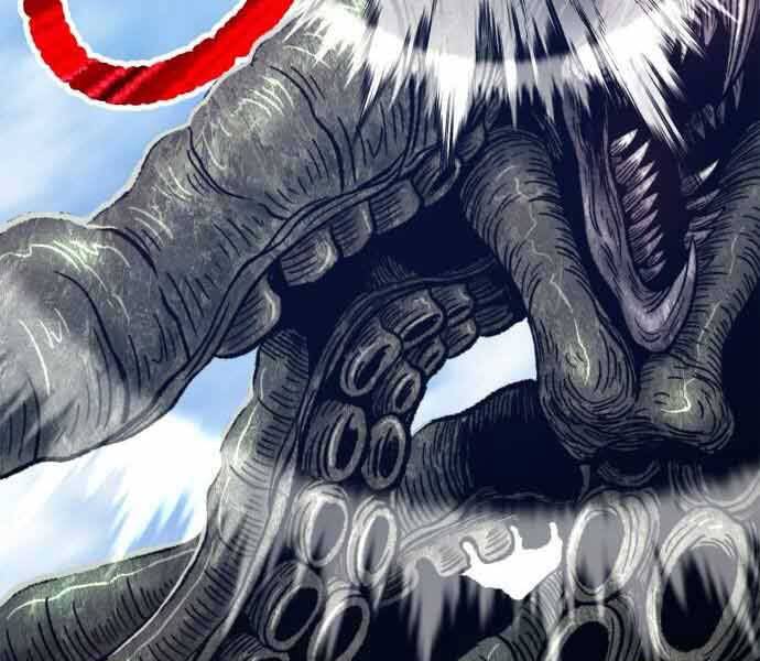 Gậy Gỗ Cấp 99+ Chap 26.5 - Next Chap 27.5