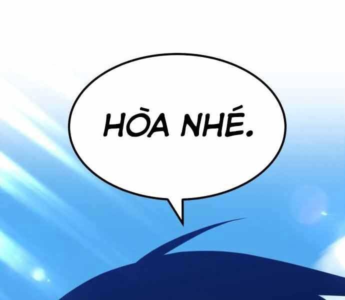 Gậy Gỗ Cấp 99+ Chap 26.5 - Next Chap 27.5