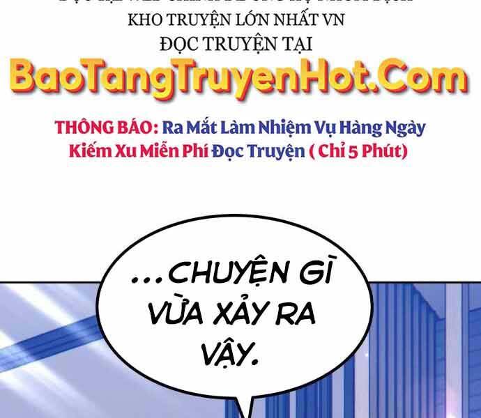 Gậy Gỗ Cấp 99+ Chap 26.5 - Next Chap 27.5