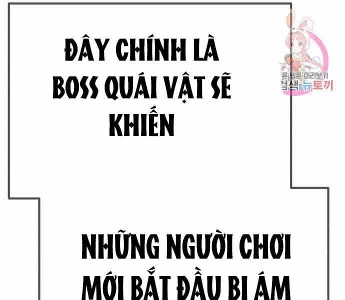 Gậy Gỗ Cấp 99+ Chap 26.5 - Next Chap 27.5