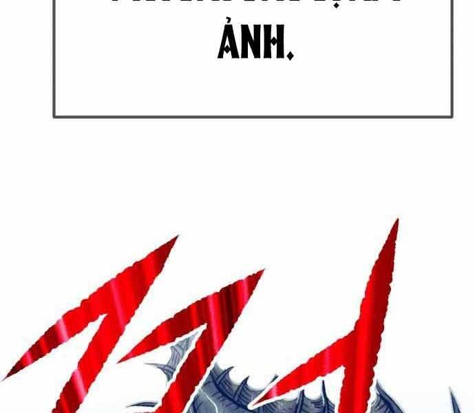 Gậy Gỗ Cấp 99+ Chap 26.5 - Next Chap 27.5