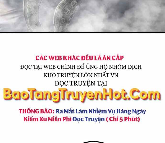 Gậy Gỗ Cấp 99+ Chap 26.5 - Next Chap 27.5