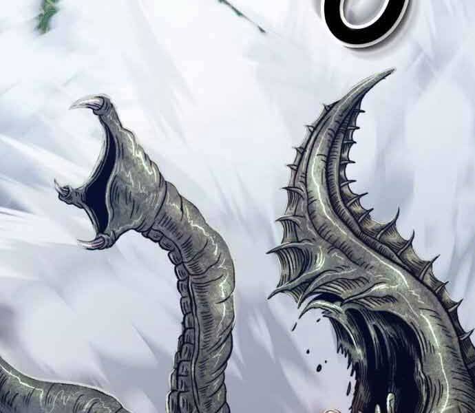 Gậy Gỗ Cấp 99+ Chap 26.5 - Next Chap 27.5