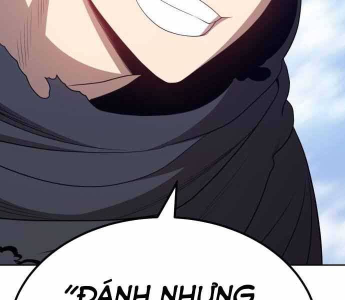 Gậy Gỗ Cấp 99+ Chap 26.5 - Next Chap 27.5