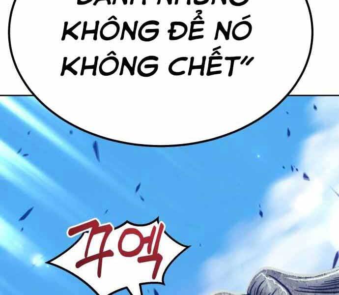 Gậy Gỗ Cấp 99+ Chap 26.5 - Next Chap 27.5