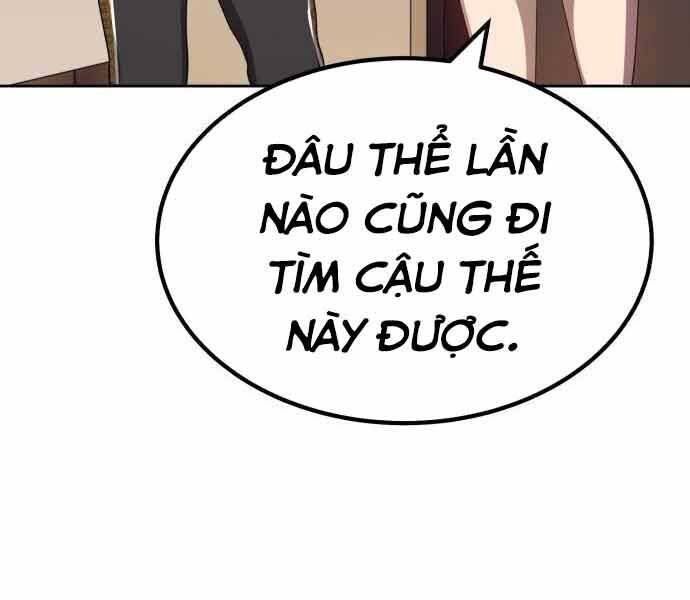 Gậy Gỗ Cấp 99+ Chap 26.5 - Next Chap 27.5