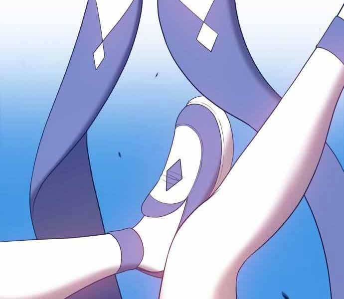 Gậy Gỗ Cấp 99+ Chap 26.5 - Next Chap 27.5