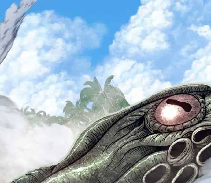 Gậy Gỗ Cấp 99+ Chap 26.5 - Next Chap 27.5