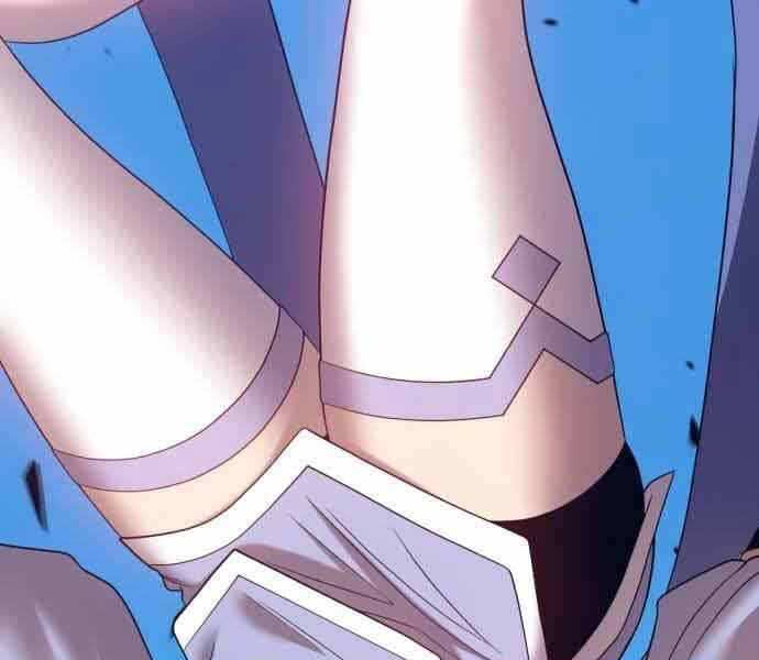 Gậy Gỗ Cấp 99+ Chap 26.5 - Next Chap 27.5