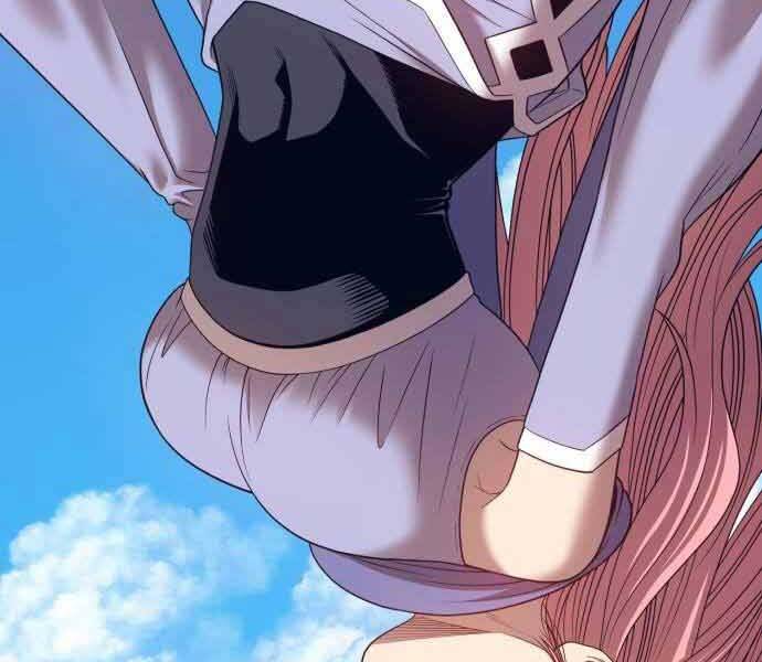 Gậy Gỗ Cấp 99+ Chap 26.5 - Next Chap 27.5