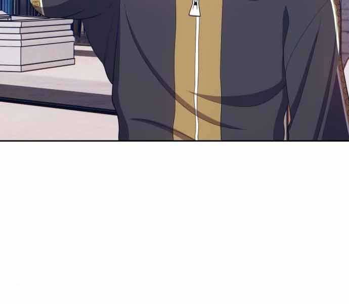 Gậy Gỗ Cấp 99+ Chap 26.5 - Next Chap 27.5