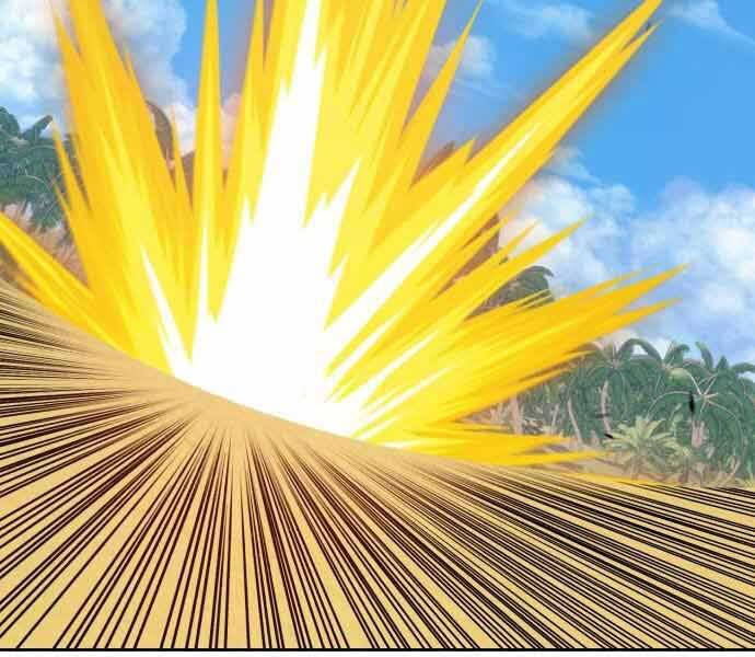 Gậy Gỗ Cấp 99+ Chap 26.5 - Next Chap 27.5