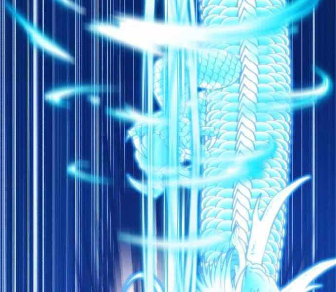 Gậy Gỗ Cấp 99+ Chap 26.5 - Next Chap 27.5