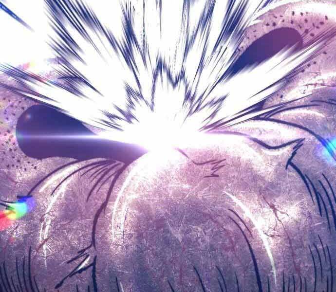 Gậy Gỗ Cấp 99+ Chap 26.5 - Next Chap 27.5