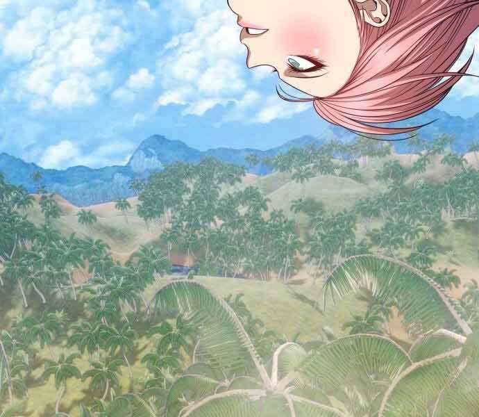 Gậy Gỗ Cấp 99+ Chap 26.5 - Next Chap 27.5