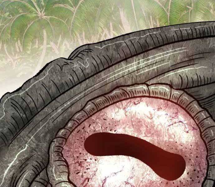 Gậy Gỗ Cấp 99+ Chap 26.5 - Next Chap 27.5