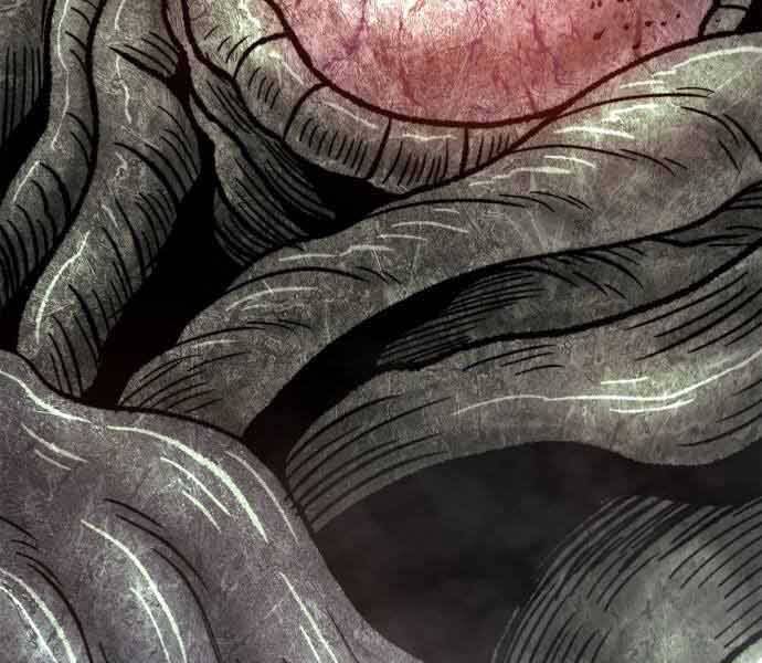 Gậy Gỗ Cấp 99+ Chap 26.5 - Next Chap 27.5