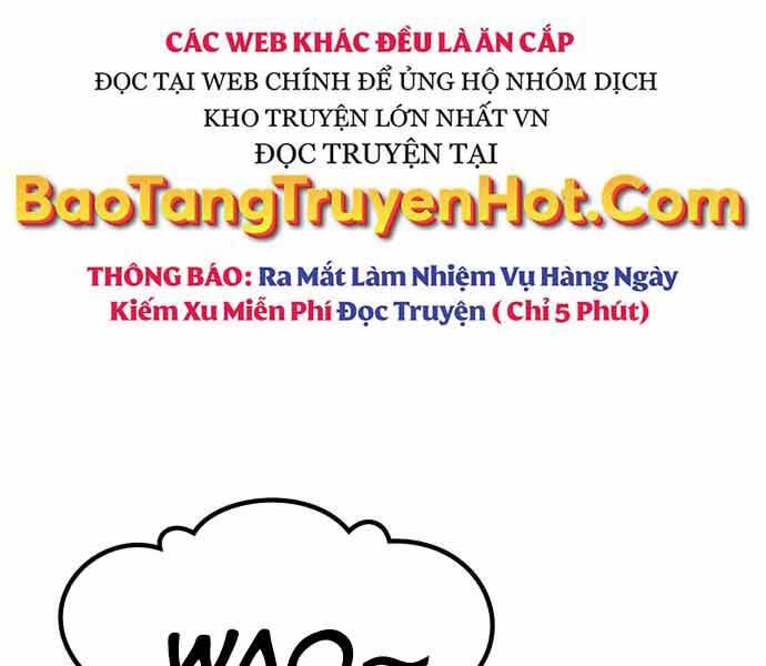 Gậy Gỗ Cấp 99+ Chap 26.5 - Next Chap 27.5
