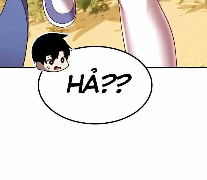 Gậy Gỗ Cấp 99+ Chap 26.5 - Next Chap 27.5