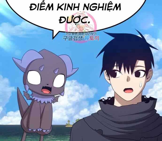 Gậy Gỗ Cấp 99+ Chap 26.5 - Next Chap 27.5