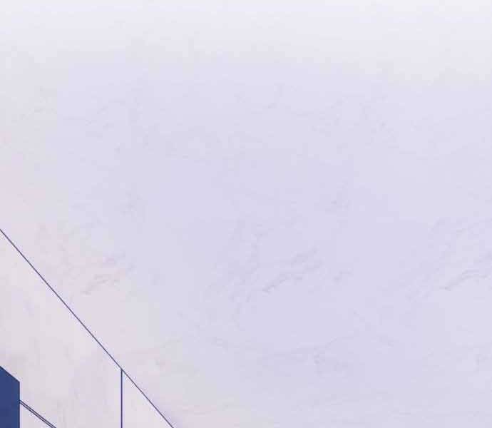 Gậy Gỗ Cấp 99+ Chap 26.5 - Next Chap 27.5