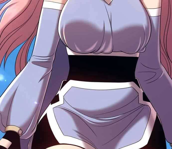 Gậy Gỗ Cấp 99+ Chap 26.5 - Next Chap 27.5
