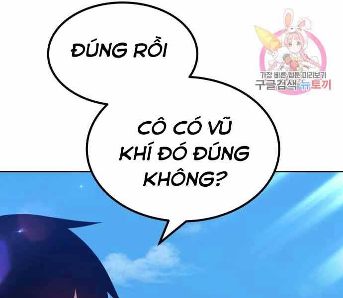 Gậy Gỗ Cấp 99+ Chap 26.5 - Next Chap 27.5