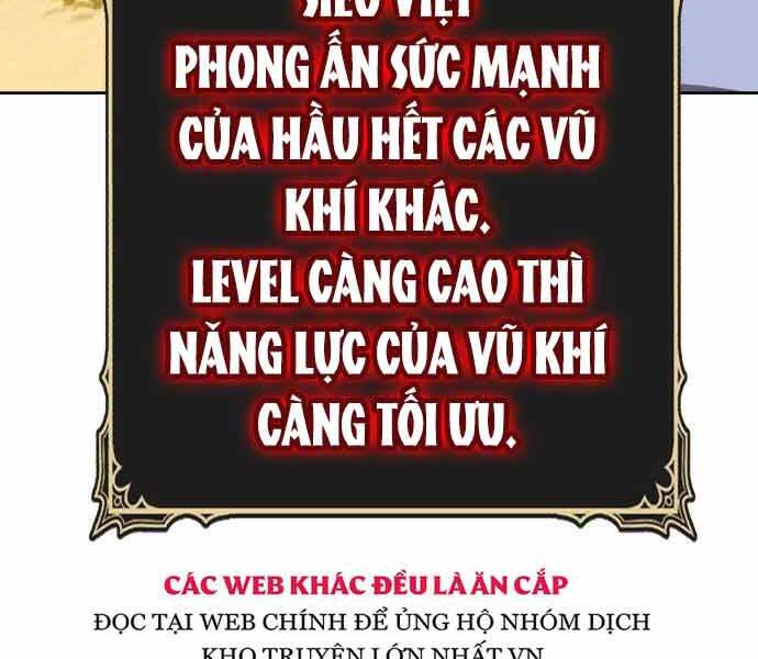 Gậy Gỗ Cấp 99+ Chap 26.5 - Next Chap 27.5