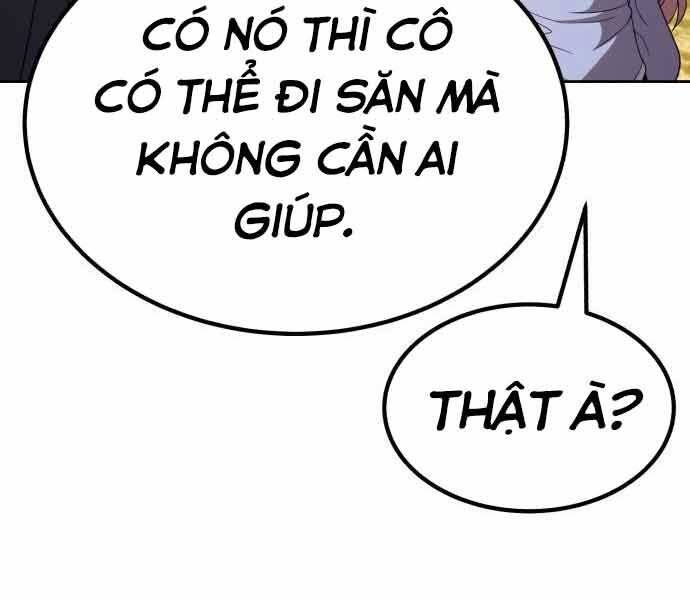 Gậy Gỗ Cấp 99+ Chap 26.5 - Next Chap 27.5