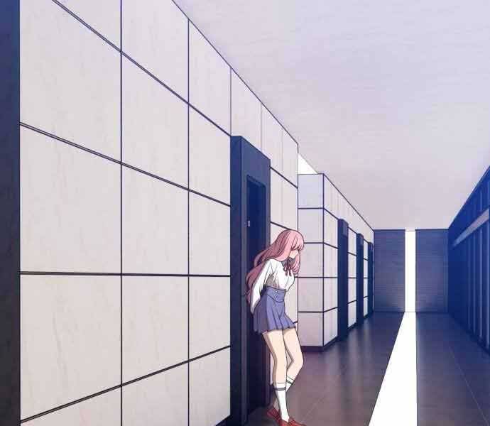 Gậy Gỗ Cấp 99+ Chap 26.5 - Next Chap 27.5