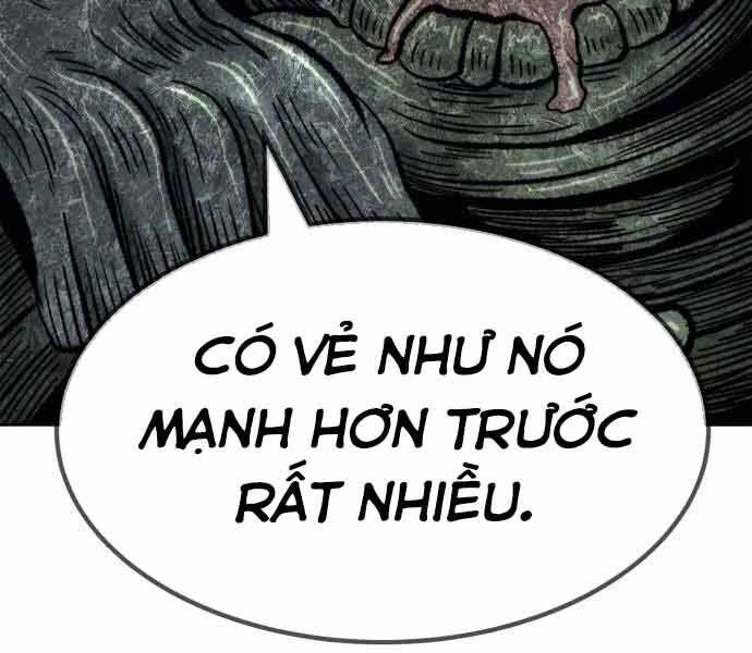Gậy Gỗ Cấp 99+ Chap 26.5 - Next Chap 27.5