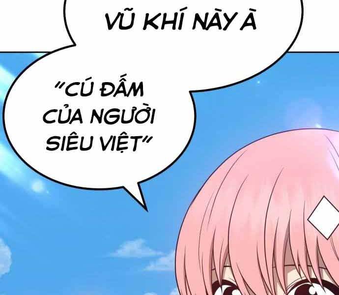 Gậy Gỗ Cấp 99+ Chap 26.5 - Next Chap 27.5