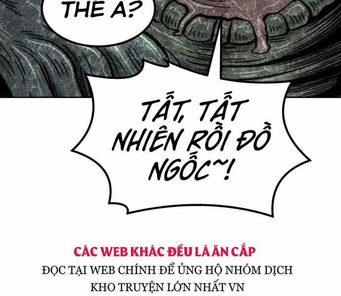 Gậy Gỗ Cấp 99+ Chap 26.5 - Next Chap 27.5