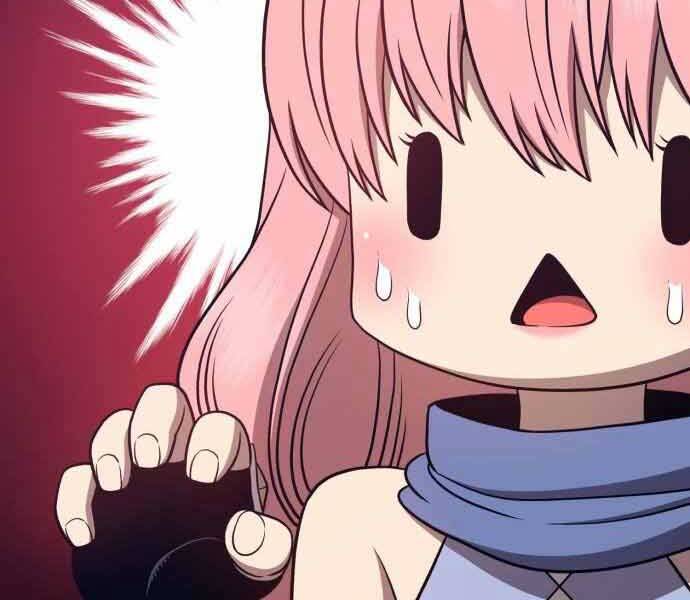 Gậy Gỗ Cấp 99+ Chap 26.5 - Next Chap 27.5