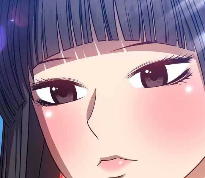 Gậy Gỗ Cấp 99+ Chap 26.5 - Next Chap 27.5