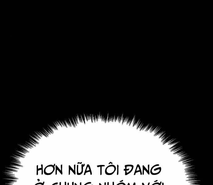 Gậy Gỗ Cấp 99+ Chap 26.5 - Next Chap 27.5