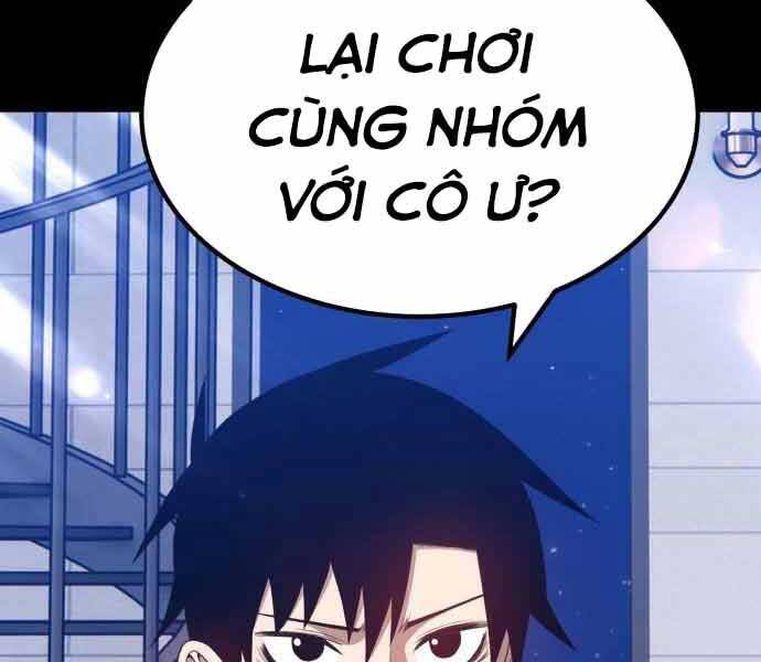 Gậy Gỗ Cấp 99+ Chap 26.5 - Next Chap 27.5