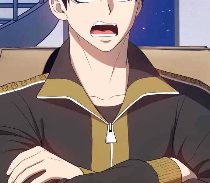 Gậy Gỗ Cấp 99+ Chap 26.5 - Next Chap 27.5