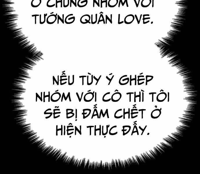 Gậy Gỗ Cấp 99+ Chap 26.5 - Next Chap 27.5