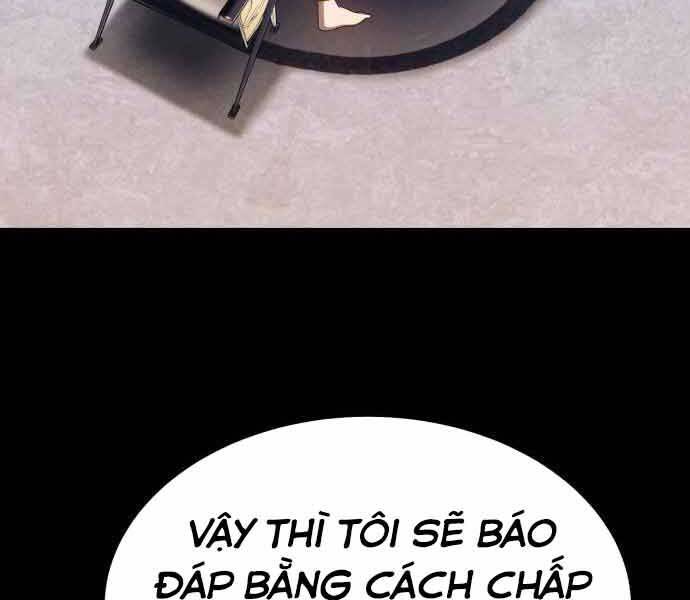 Gậy Gỗ Cấp 99+ Chap 26.5 - Next Chap 27.5