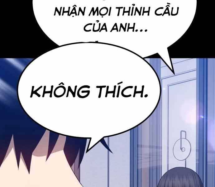 Gậy Gỗ Cấp 99+ Chap 26.5 - Next Chap 27.5