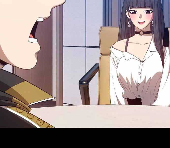 Gậy Gỗ Cấp 99+ Chap 26.5 - Next Chap 27.5