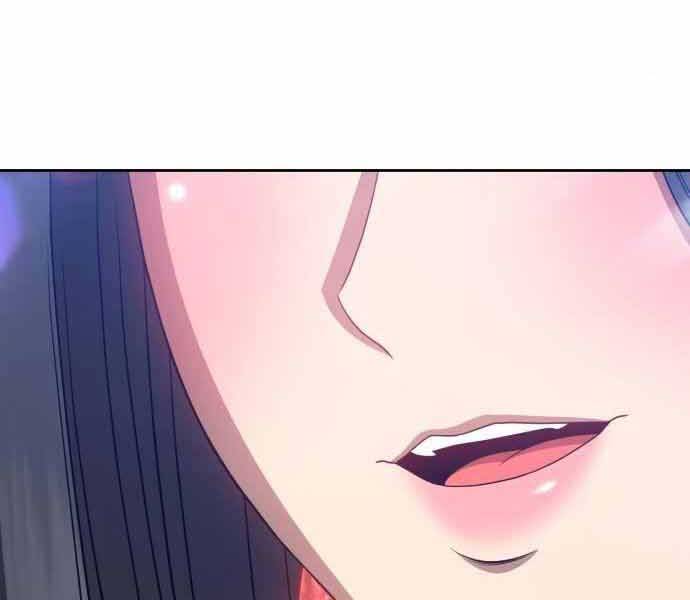 Gậy Gỗ Cấp 99+ Chap 26.5 - Next Chap 27.5