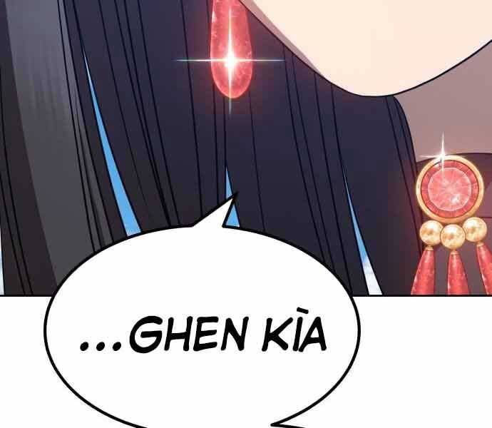 Gậy Gỗ Cấp 99+ Chap 26.5 - Next Chap 27.5