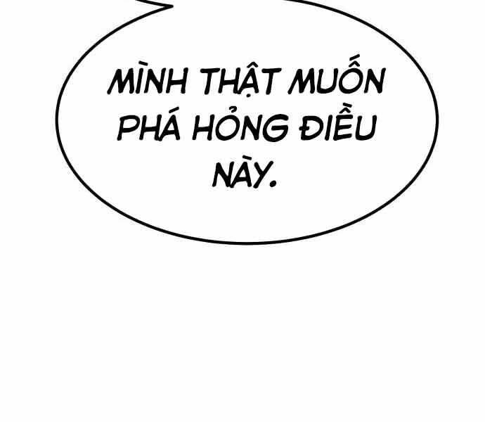 Gậy Gỗ Cấp 99+ Chap 26.5 - Next Chap 27.5