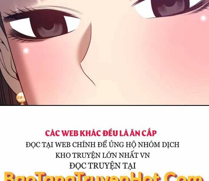 Gậy Gỗ Cấp 99+ Chap 26.5 - Next Chap 27.5