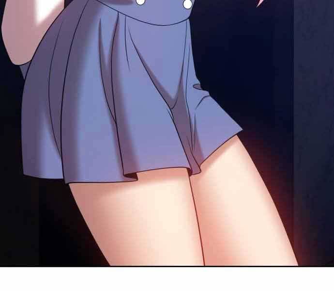 Gậy Gỗ Cấp 99+ Chap 26.5 - Next Chap 27.5