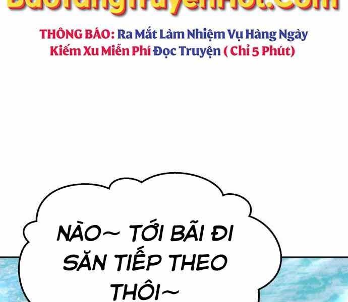 Gậy Gỗ Cấp 99+ Chap 26.5 - Next Chap 27.5